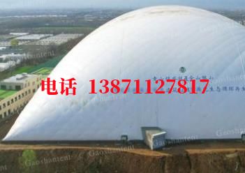 文山防尘堆积门气膜棚卷帘门,电动门